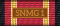 BW Einsatz SNMG1 Bandschnalle bronze.svg