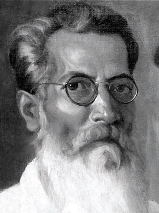 <span class="mw-page-title-main">Baburao Painter</span> Indian artist and filmmaker (1890–1954)