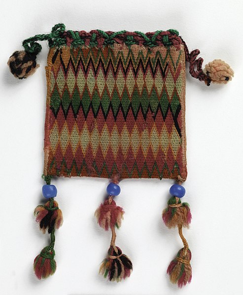 File:Bag (Mexico), late 19th century (CH 18444053).jpg