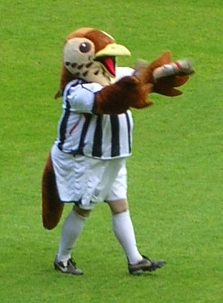 File:BaggieBird.jpg