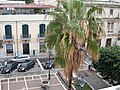 Bagnara Calabra - piazza Vittorio Emanuele.jpg