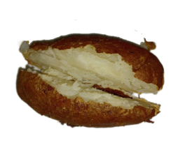 Patate al forno (Clovis, CA giugno 2022).png