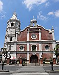 Thumbnail for Katedral ng Balanga