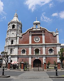 Balanga Cathedral 2018.jpg