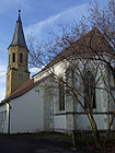 Balingen-Endingen-Am Wettbach 21-168597.jpg