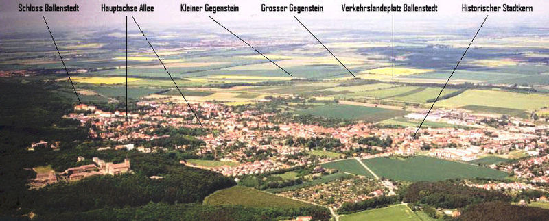 File:Ballenstedt Luftaufnahme.jpg