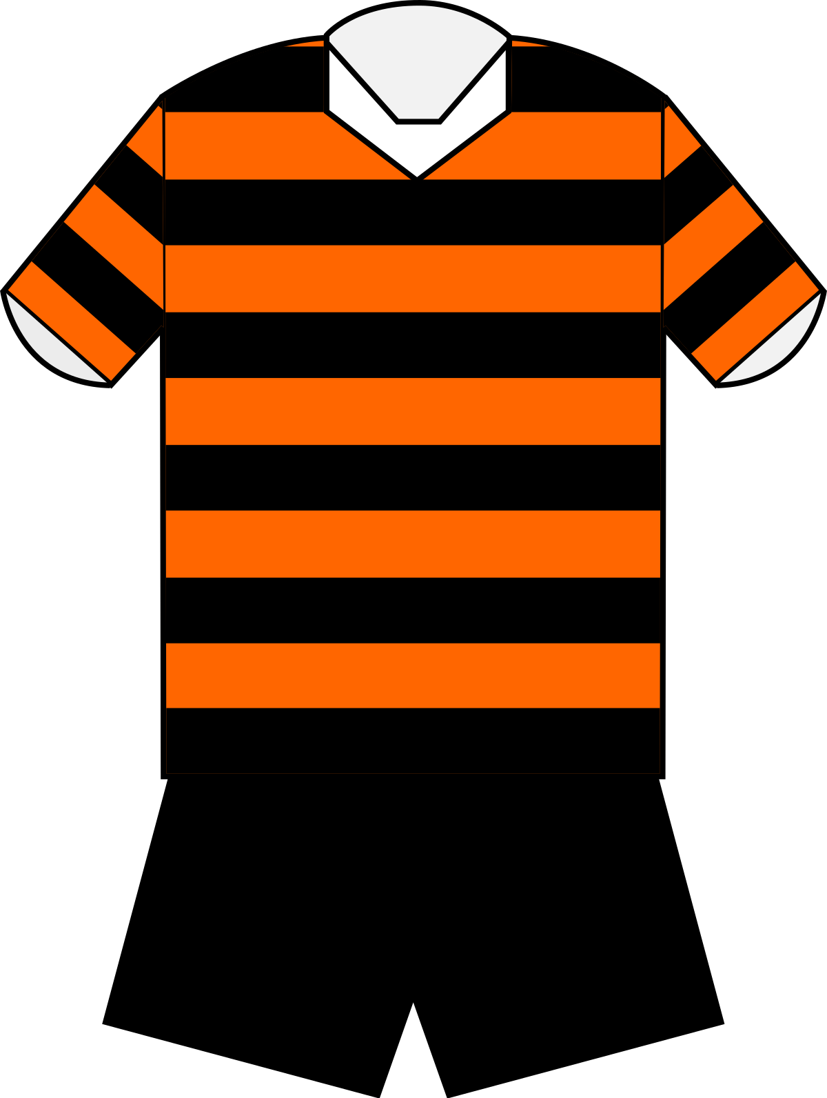 File:Balmain home jersey Wikimedia Commons