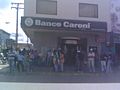 wikimedia_commons=File:Banco Caroni.jpg