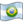 Bandera Argentina-Brasil.png