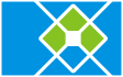 La Plata zászlaja