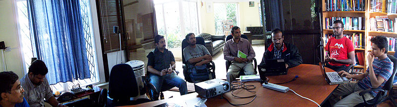 File:Bangalore-Meetup-December2011-1.jpg