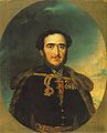 István Széchenyi (1836)