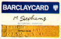 Barclaycard.png