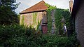 wikimedia_commons=File:Barn, St. Peter's Refectory, Church Street, Old Town, Bexhill.jpg