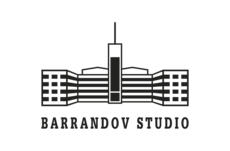 BarrandovStudio-black-RGB.png