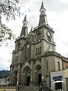 Basilica Menor Nuestra Señora del Rosario de Chiquinquira.JPG