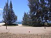 Beach volleyball courts-Kanaha Beach-Maui (24595959852).jpg
