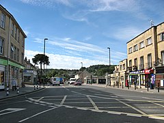 Bear Flat, Bath, from Holloway.jpg