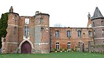 Beaucamps-le-Jeune - Chateau.JPG