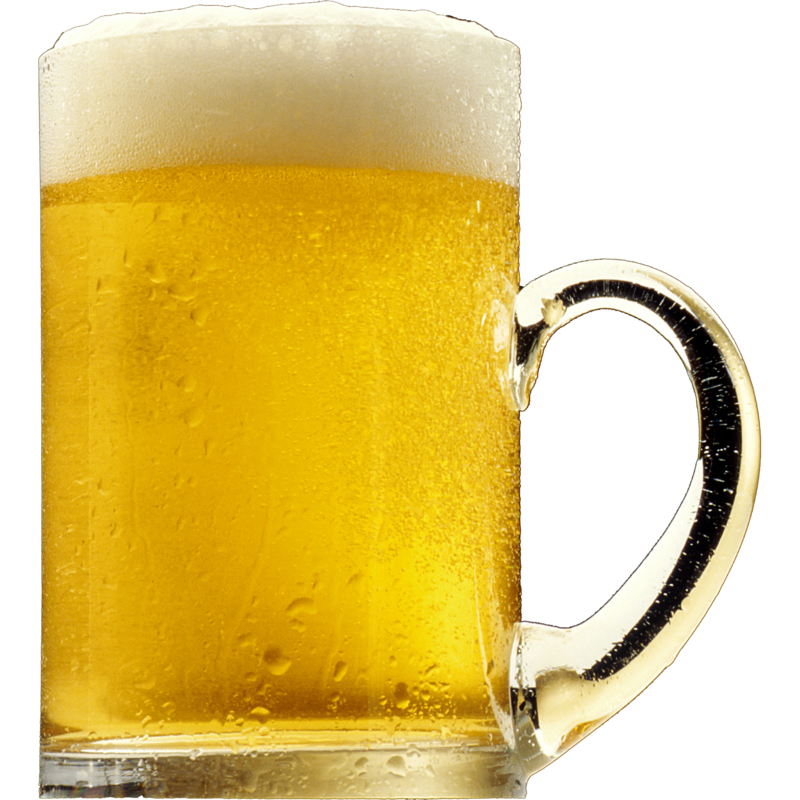 Fût (bière) — Wikipédia