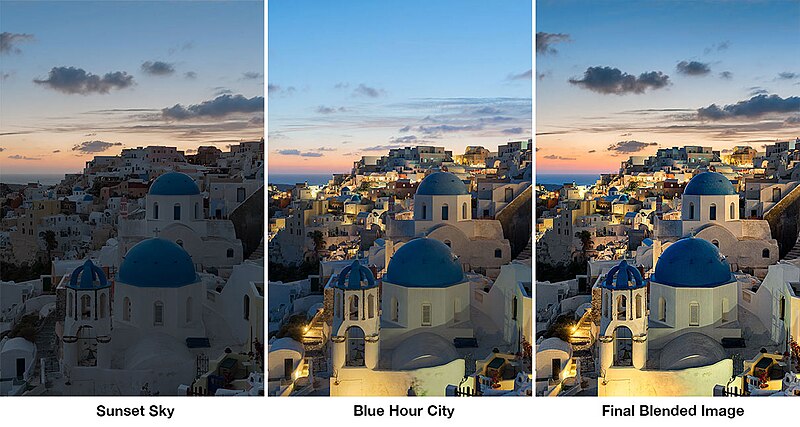 File:Before and After example of Advanced Dynamic Blending Technique created by Elia Locardi.jpg