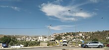 Beita, Nablus 003.jpg
