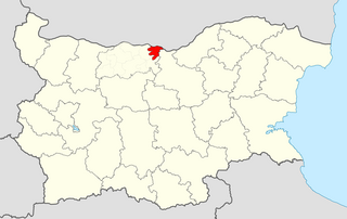 <span class="mw-page-title-main">Belene Municipality</span> Municipality in Pleven, Bulgaria