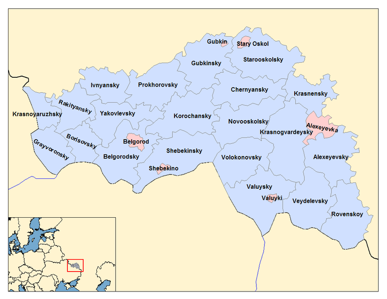 File:Belgorod admin divisions.png