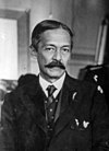 Res.  Comm.  Легарда