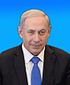 Benjamin-Netanyahu-0026.jpg