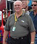 Bennyparsons.JPG