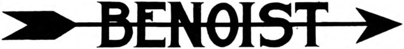 File:Benoist Aircraft Company Logo.png