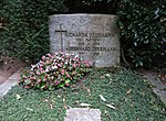 Миниатюра для Файл:Bernhard Deermann -grave.jpg