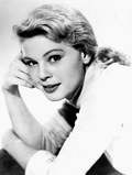 Vignette pour Betsy Palmer