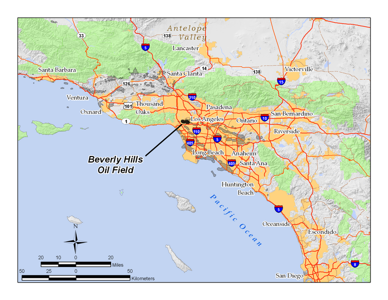 File:BeverlyHillsOilField.png