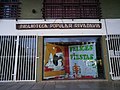 Biblioteca Popular Rivadavia, Federación.jpg