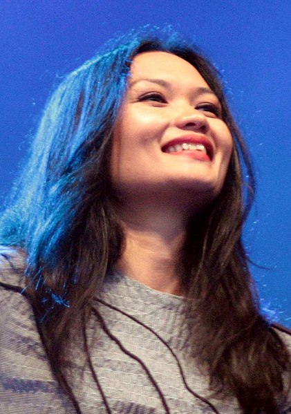 File:Bic Runga (cropped).jpg