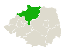Bielsk County-Wyszki(Gmina).png