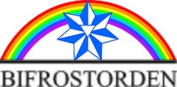 Bifrost logotyp 2021.jpg