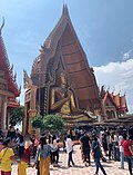 Big Buddha Wat Tham Seua.jpg