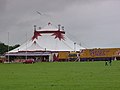 Big Top in Inverness - geograph.org.uk - 2502867.jpg