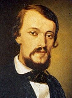 Theodor Bilharz German physician