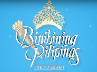 Binibining Pilipinas 2016 53rd Binibining Pilipinas pageant