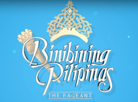 Binibining_Pilipinas