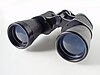 Binocular 20101111 b.jpg