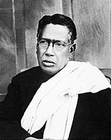 Bipin Chandra Pal.jpg