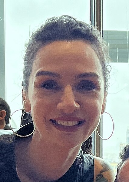 File:Birce Akalay.jpg