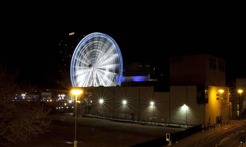 File:Birmingham Wheel (4231906539).jpg