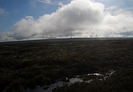 Siyah Mixen moorland.jpg