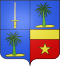 Wappen Charles Etienne Francois Ruty.svg